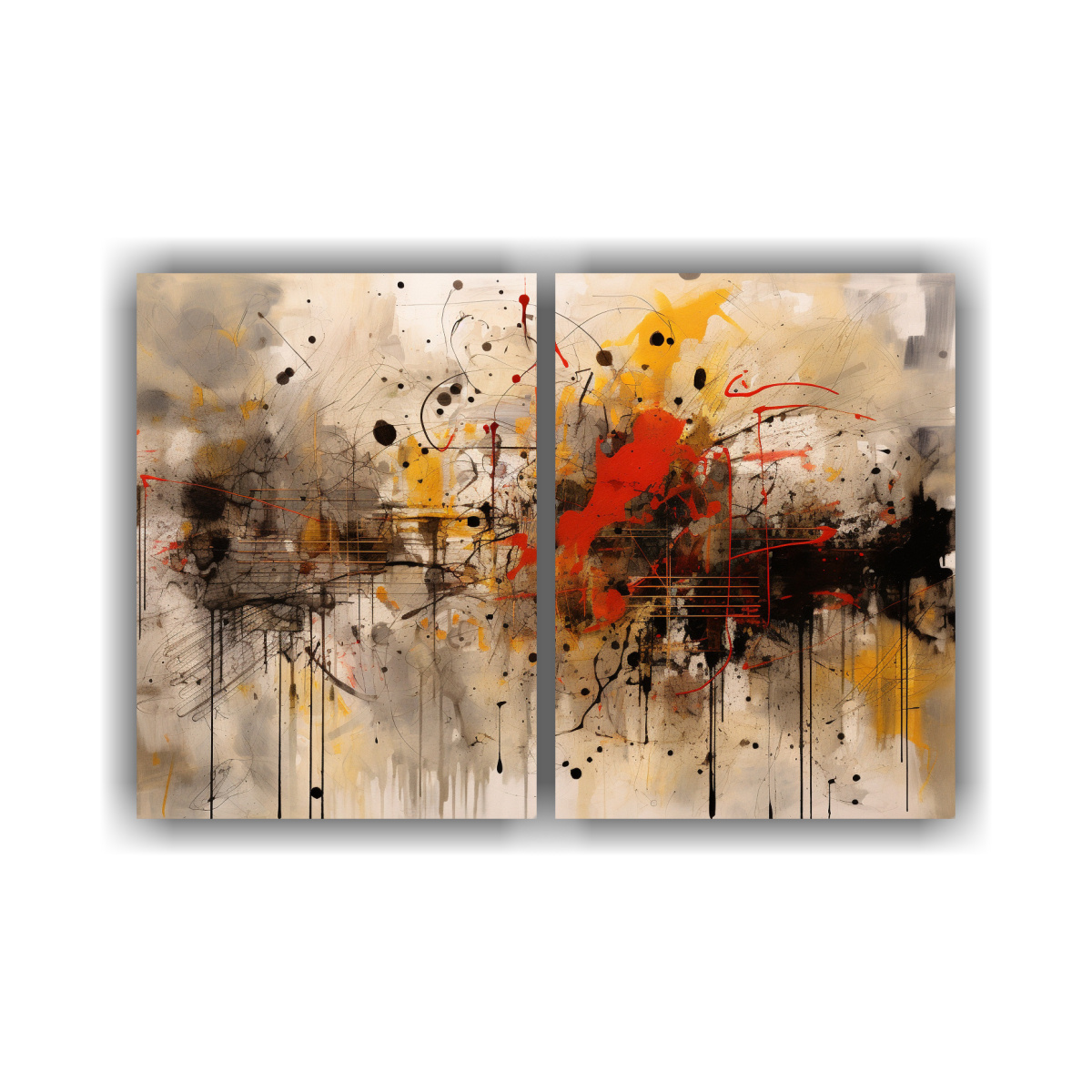 composiciones-equilibradas-expresi-n-mindblown-asemic