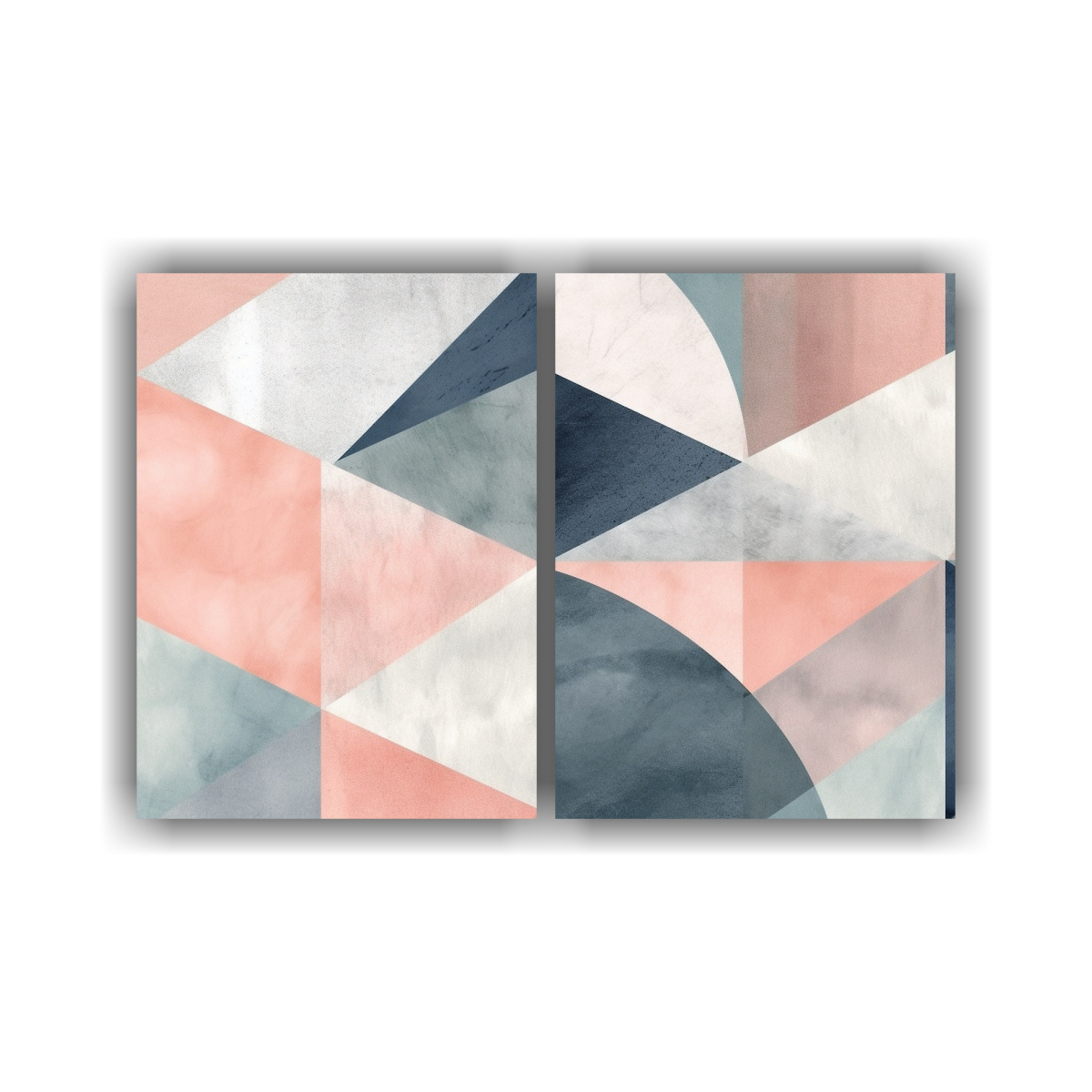 composiciones-geom-tricas-en-estilo-galer-a-para-decoraci-n-con-lim-