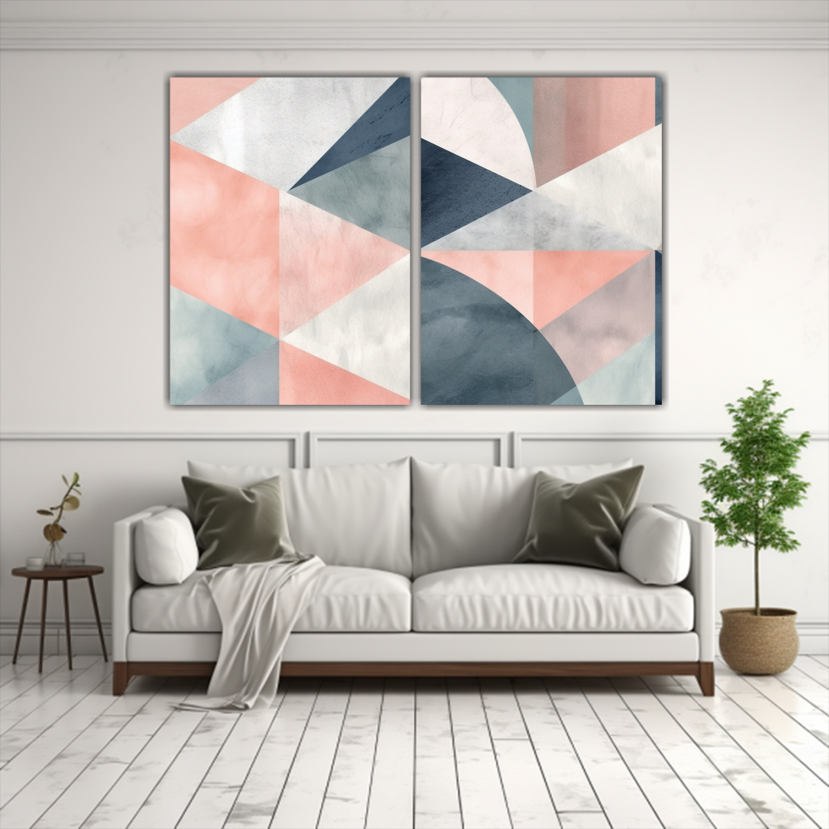 composiciones-geom-tricas-en-estilo-galer-a-para-decoraci-n-con-lim-1-1