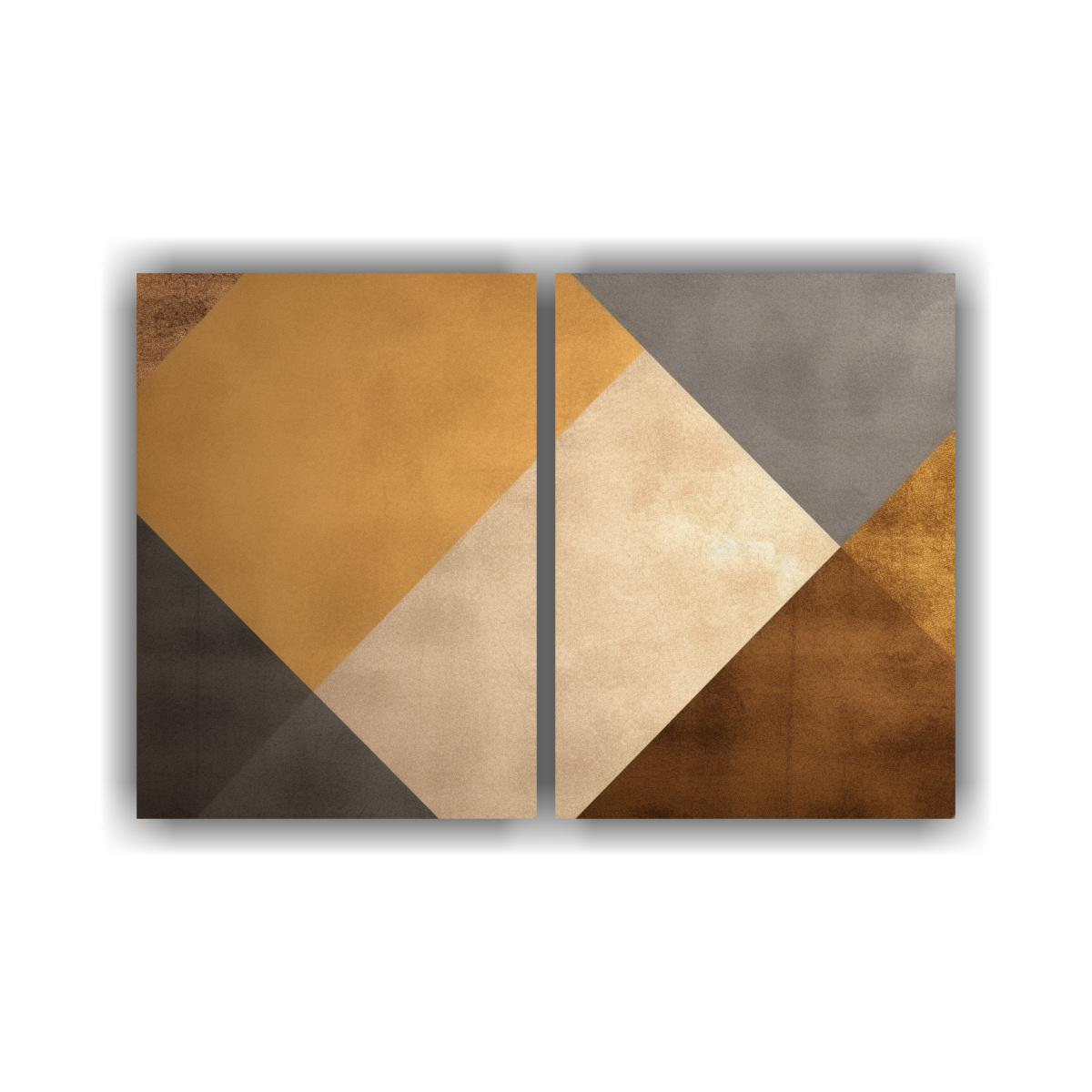 composiciones-patron-intenso-refinado-en-fondo-geom-trico-dorado-y-beige-