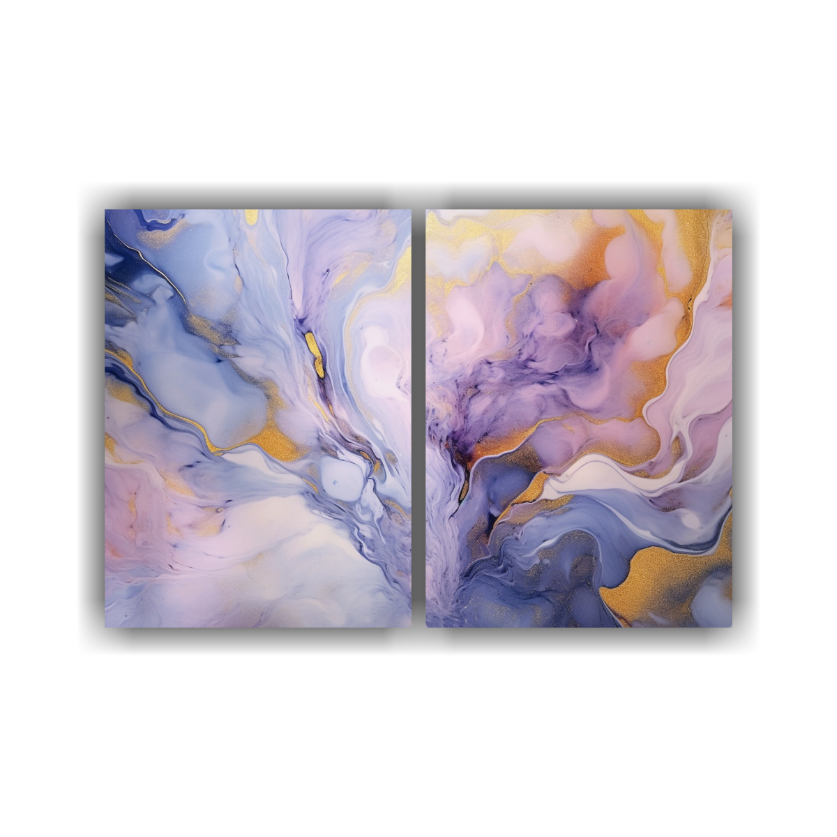 conjunto-2-telas-bastidor-abstracto-m-rmol-azul-moderno