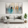conjunto-2-telas-bastidor-alta-calidad-arte-abstracto-flik-colores-sutiles-hermosa-paleta-1