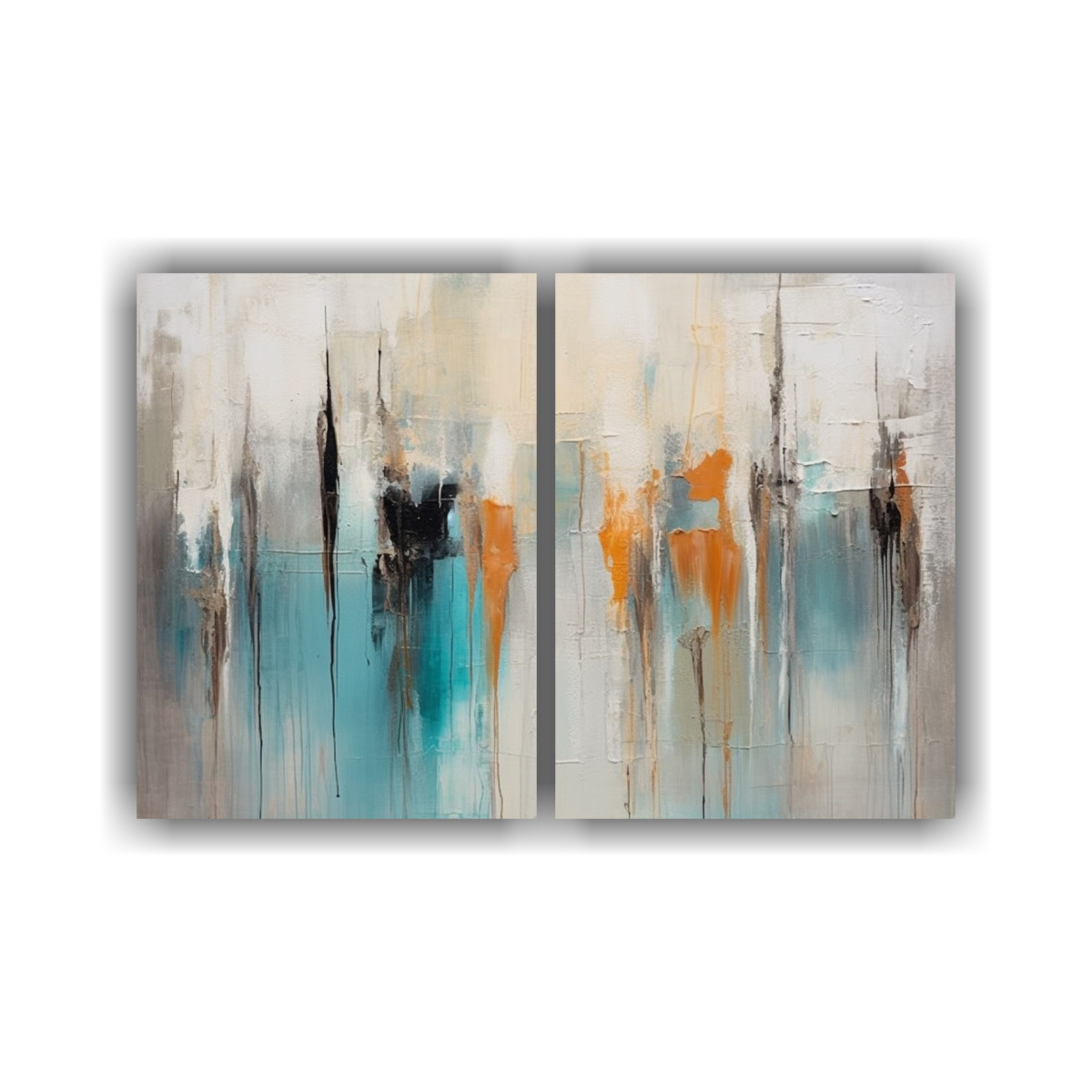 conjunto-2-telas-bastidor-alta-calidad-arte-abstracto-flik-colores-sutiles-hermosa-paleta