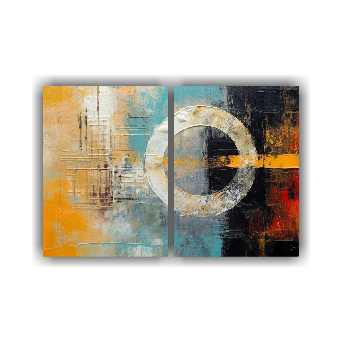 crear-obra-de-arte-visual-cautivadora-que-sirva-como-decoraci-n-de-interiores-