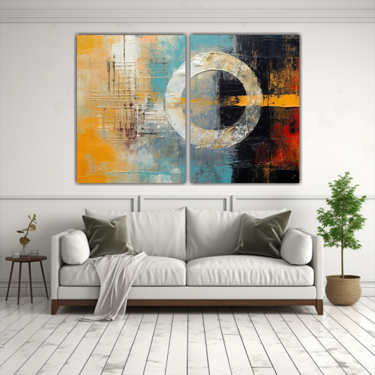 crear-obra-de-arte-visual-cautivadora-que-sirva-como-decoraci-n-de-interiores-1-1