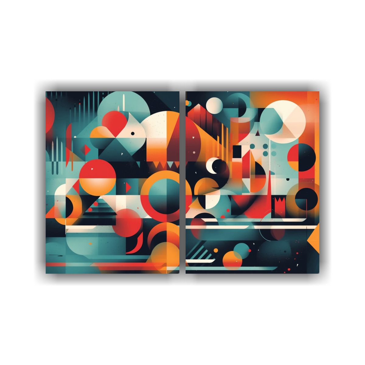 crear-un-gr-fico-abstracto-para-video-de-producci-n-musical-