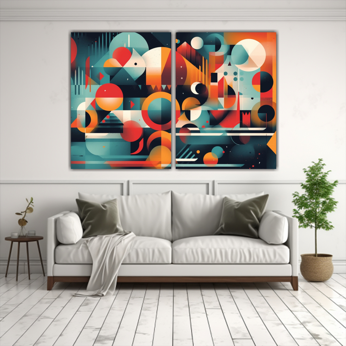 crear-un-gr-fico-abstracto-para-video-de-producci-n-musical-1-1