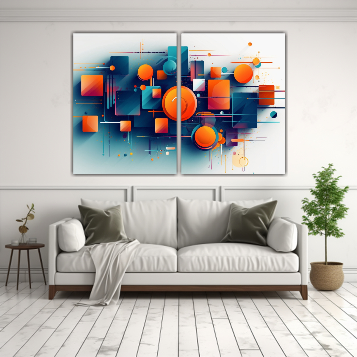 cuadro-abstracta-original-en-acuarela-de-alto-rendimiento-1