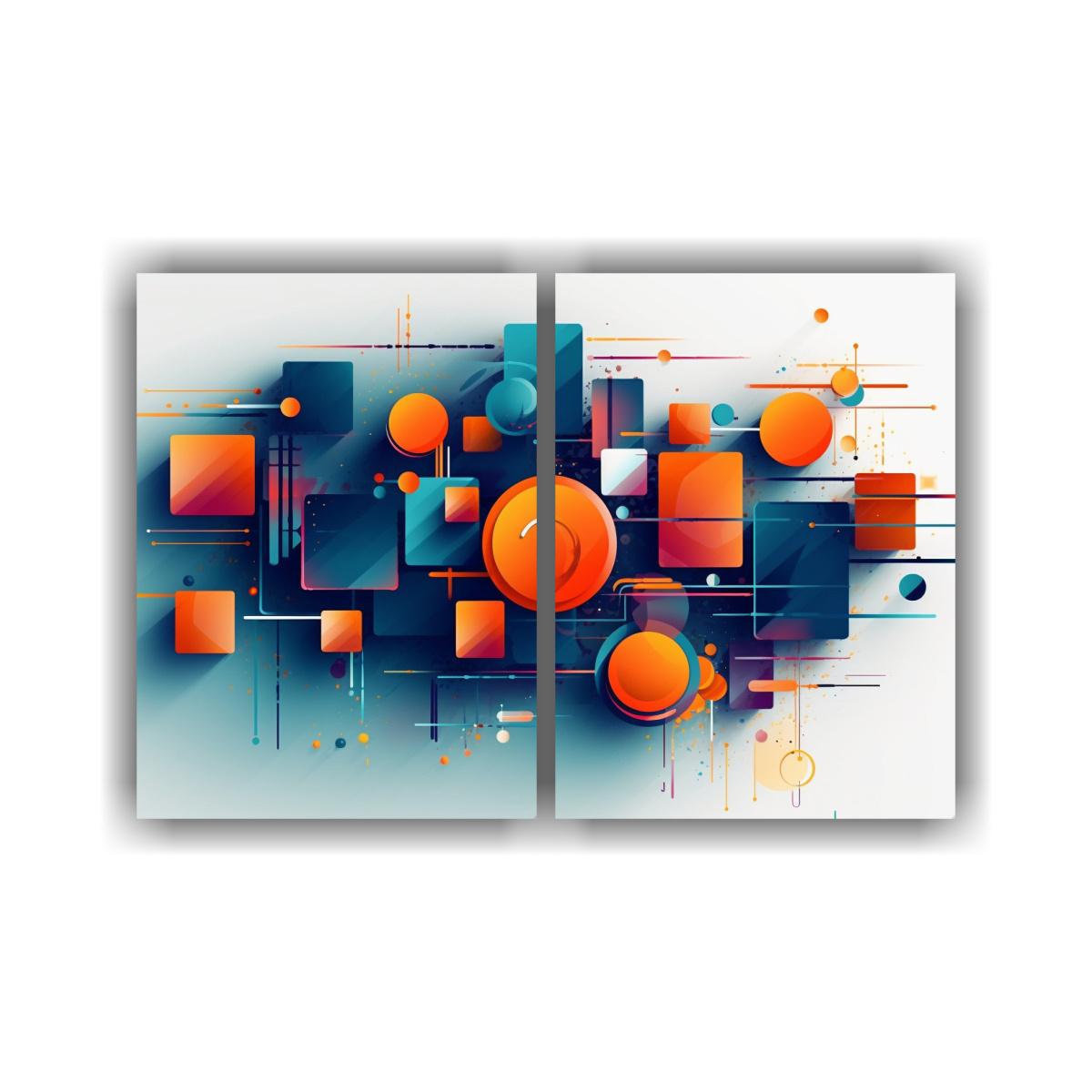 cuadro-abstracta-original-en-acuarela-de-alto-rendimiento