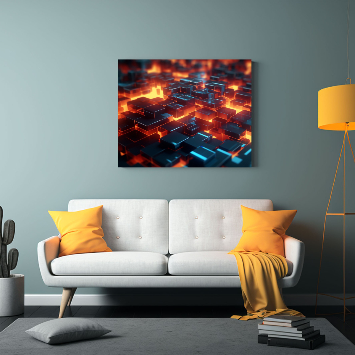 cuadro-abstracto-3d-tecnolog-a-moderna-fondo-8k-1