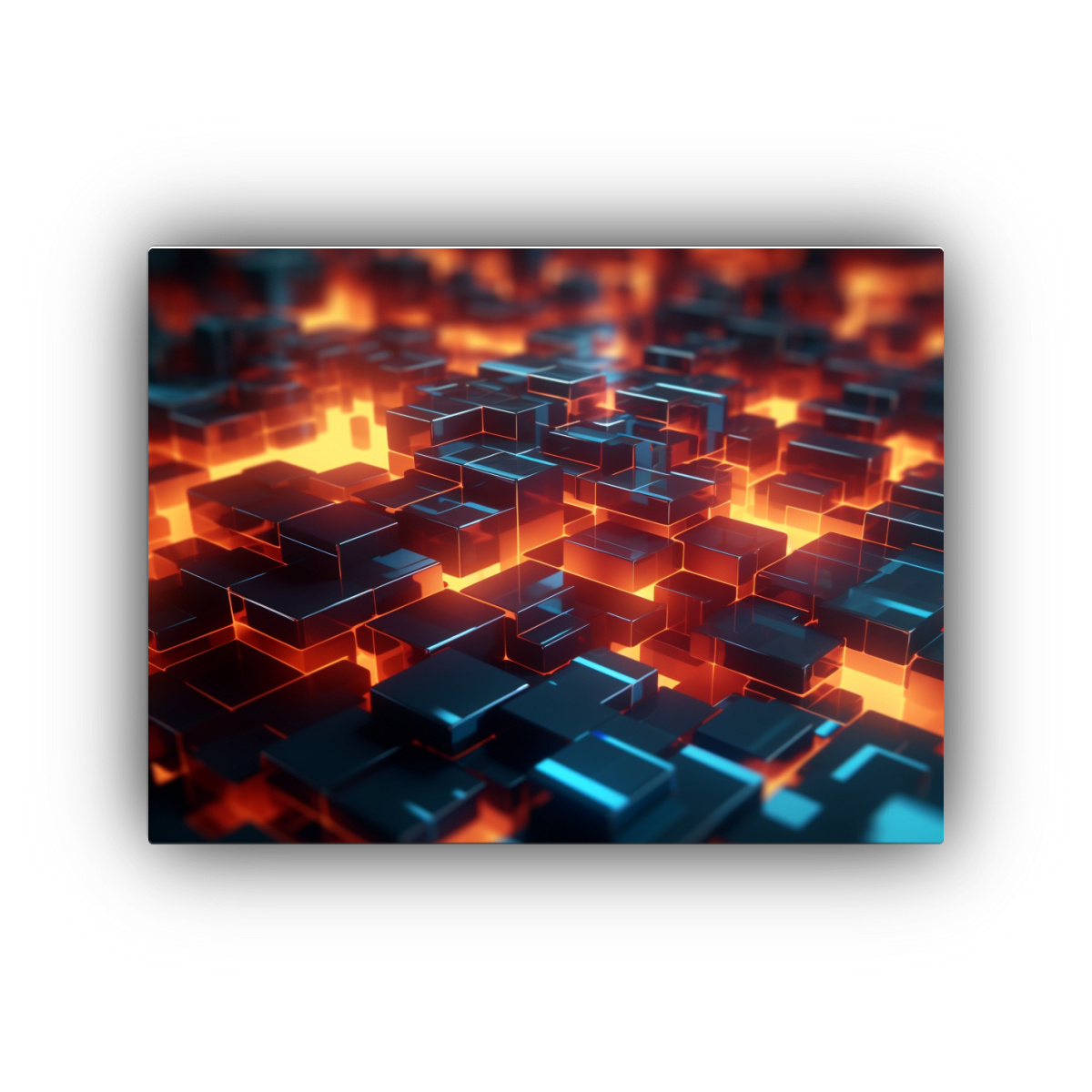 cuadro-abstracto-3d-tecnolog-a-moderna-fondo-8k