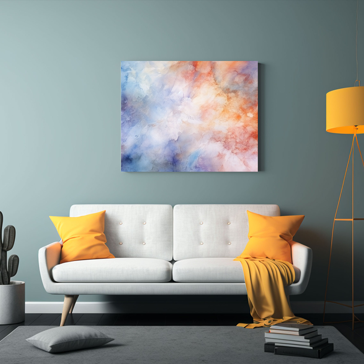 cuadro-abstracto-acuarela-inspiradora-para-dormitorio-1