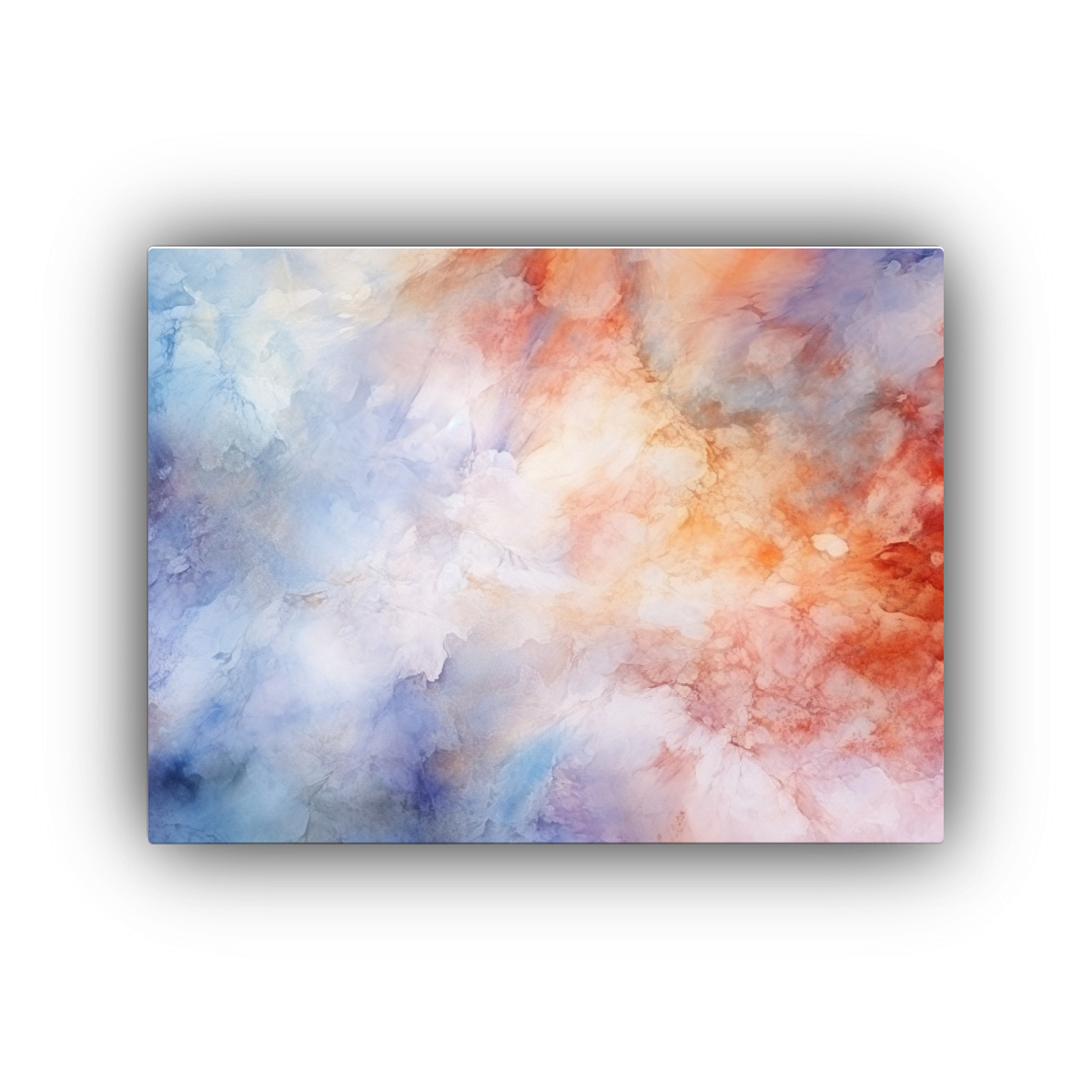 cuadro-abstracto-acuarela-inspiradora-para-dormitorio