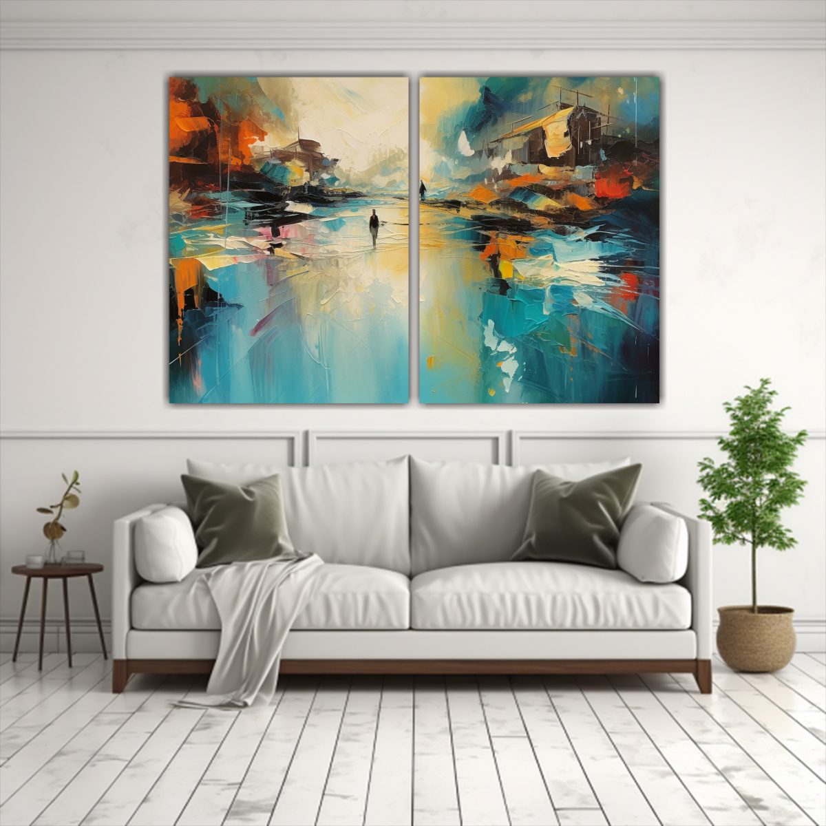 cuadro-abstracto-ayudando-en-inundaci-n-escena-expresiva-1-1