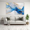 cuadro-abstracto-azul-blanco-con-dorado-para-decorar-1-1