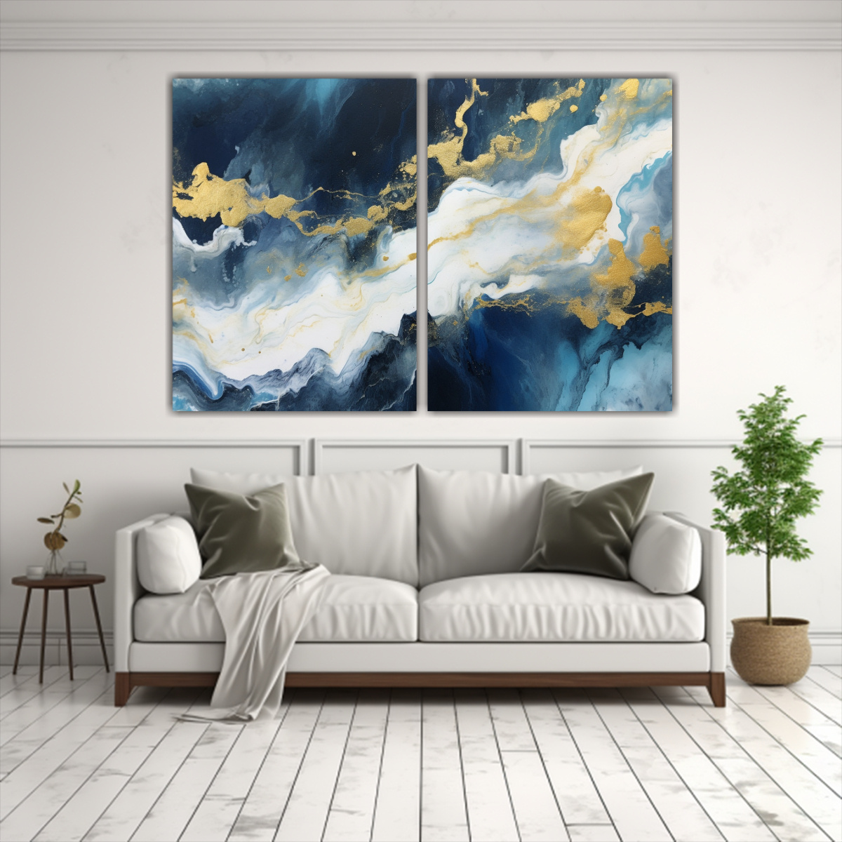 cuadro-abstracto-azul-y-oro-arte-de-pared-fotograf-a-exuberante-1