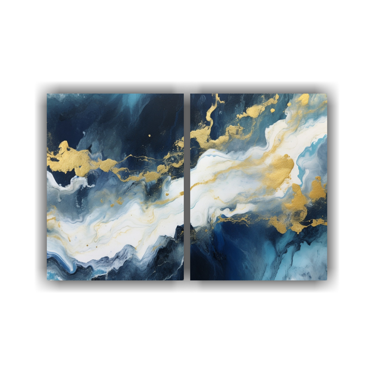 cuadro-abstracto-azul-y-oro-arte-de-pared-fotograf-a-exuberante