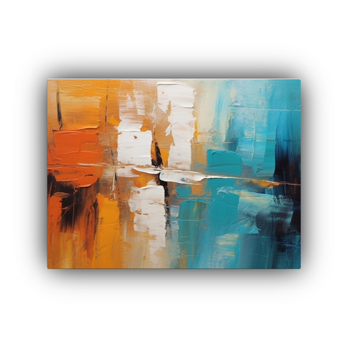 cuadro-abstracto-brillante-para-decoraci-n-moderna