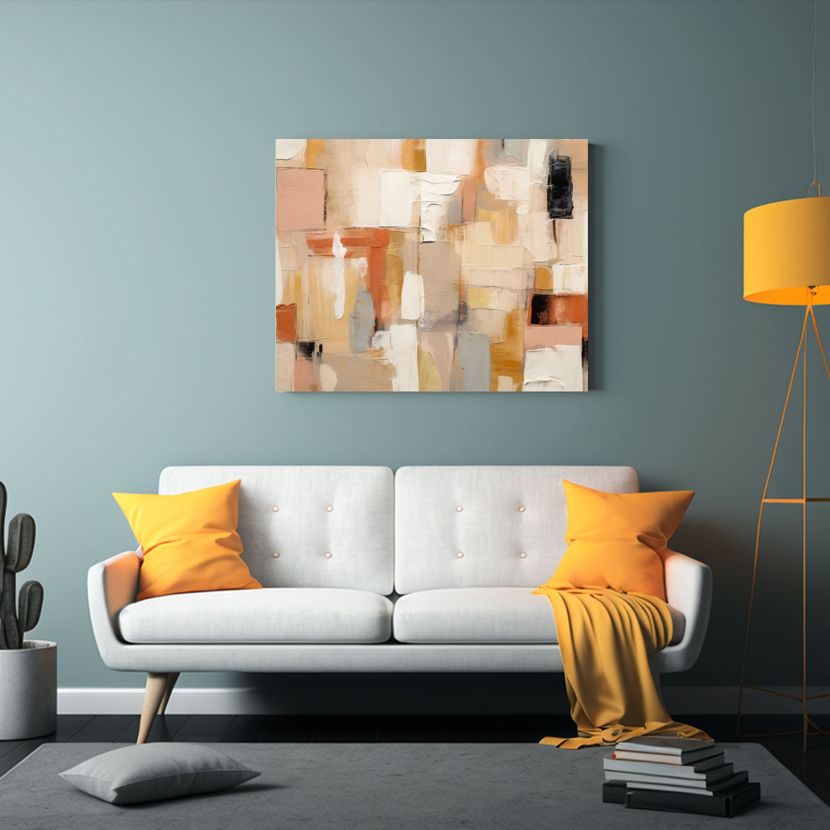 cuadro-abstracto-color-bloque-neutro-para-decoraci-n-de-oficina-1