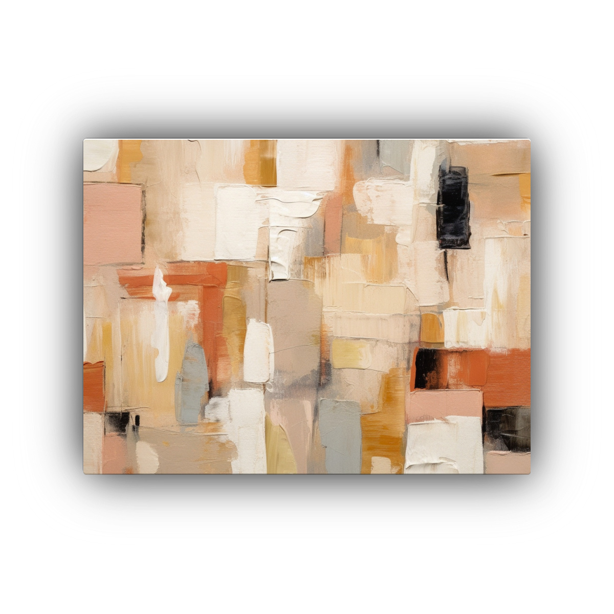 cuadro-abstracto-color-bloque-neutro-para-decoraci-n-de-oficina