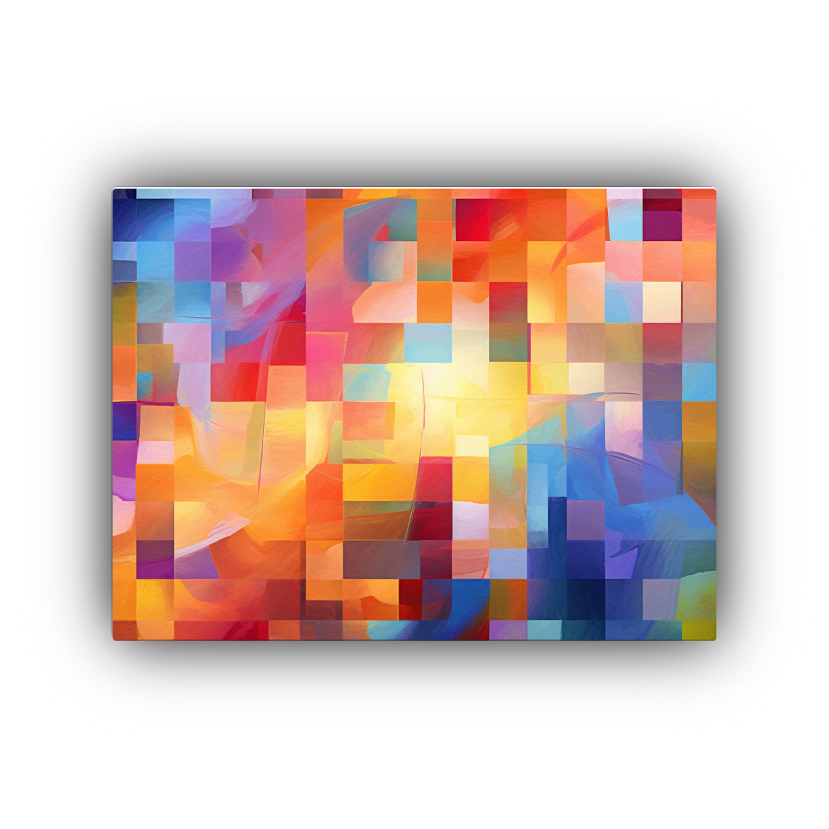 cuadro-abstracto-colorido-con-tem-tica-moderna-y-diferentes-colores