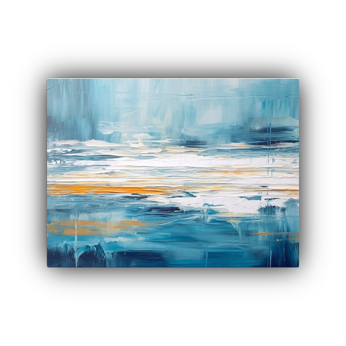 cuadro-abstracto-composici-n-din-mica-de-costa-sutil