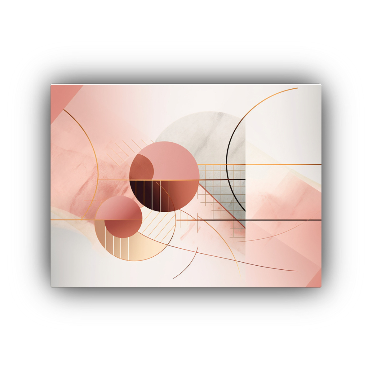 cuadro-abstracto-con-dise-o-moderno-y-elegante-en-lienzo-con-toques-de-oro