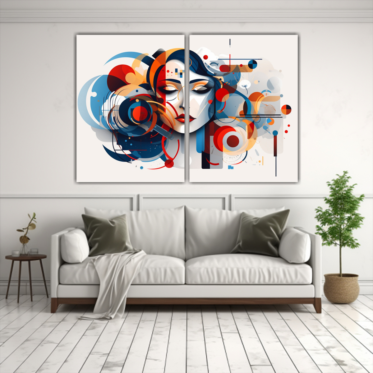 cuadro-abstracto-con-elementos-cubistas-en-estilo-2d-calmante-y-vibrante-1-1