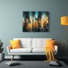 cuadro-abstracto-de-ciudad-estilo-graffiti-para-decoraci-n-moderna-1-1