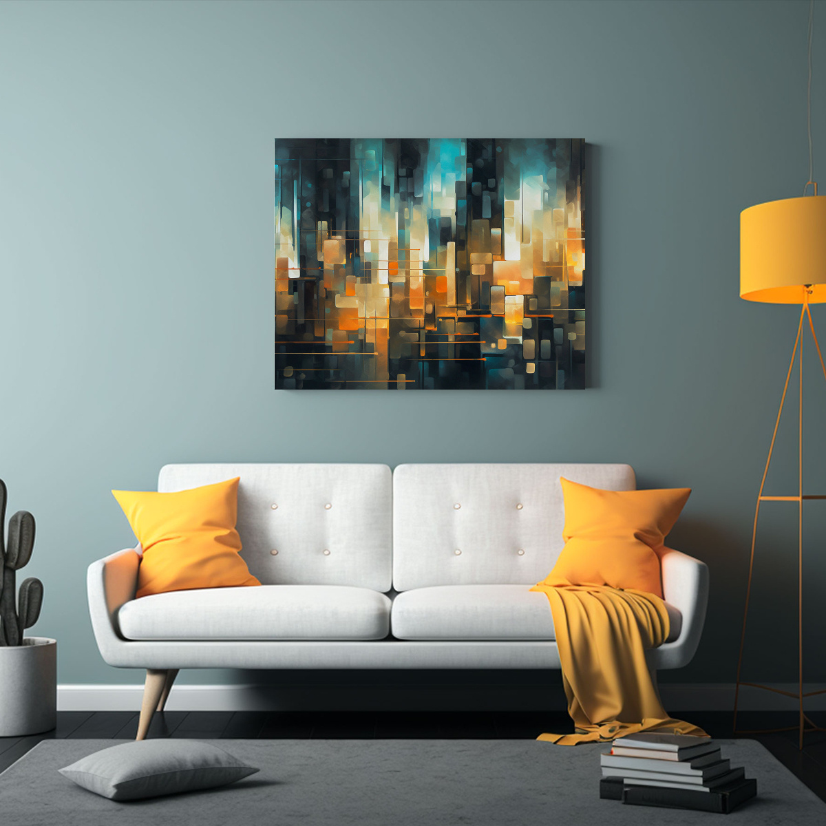 cuadro-abstracto-de-ciudad-estilo-graffiti-para-decoraci-n-moderna-1-1