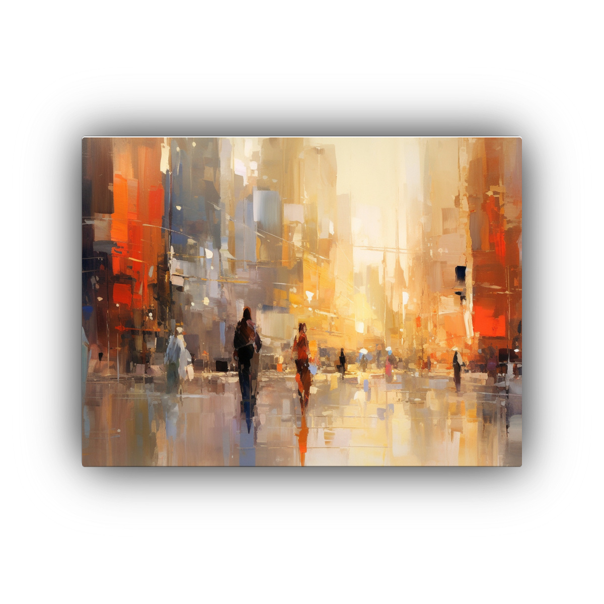 cuadro-abstracto-de-ciudad-para-decoraci-n-de-ba-o-