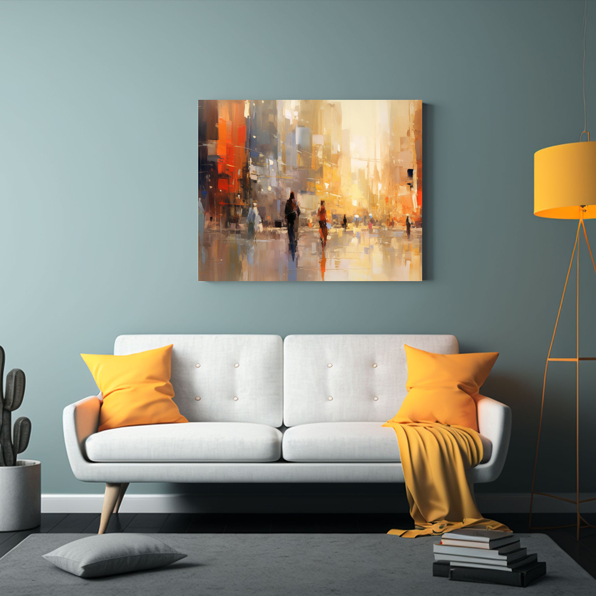 cuadro-abstracto-de-ciudad-para-decoraci-n-de-ba-o-1-1