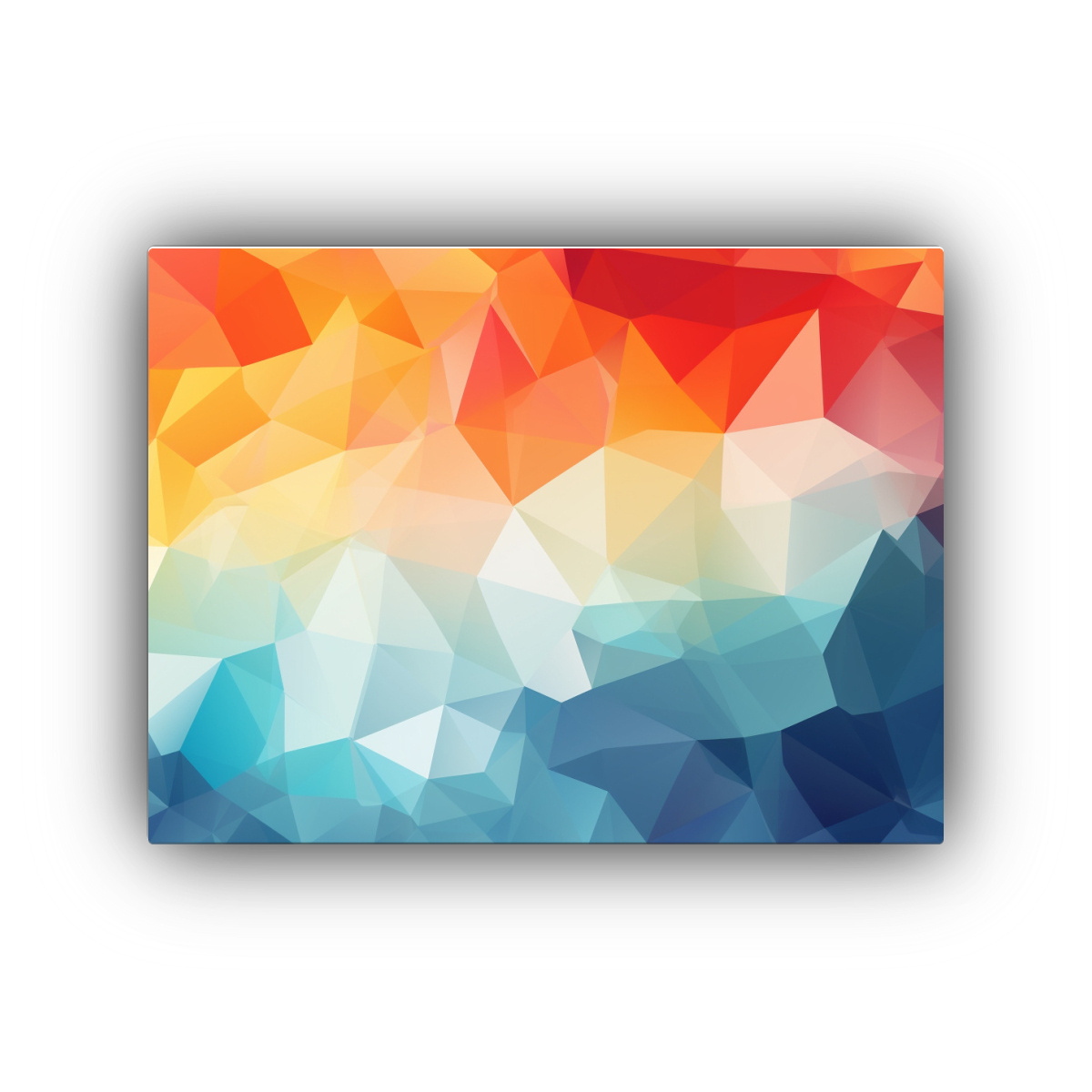 cuadro-abstracto-de-expresi-n-visual-en-forma-de-pol-gono-geo