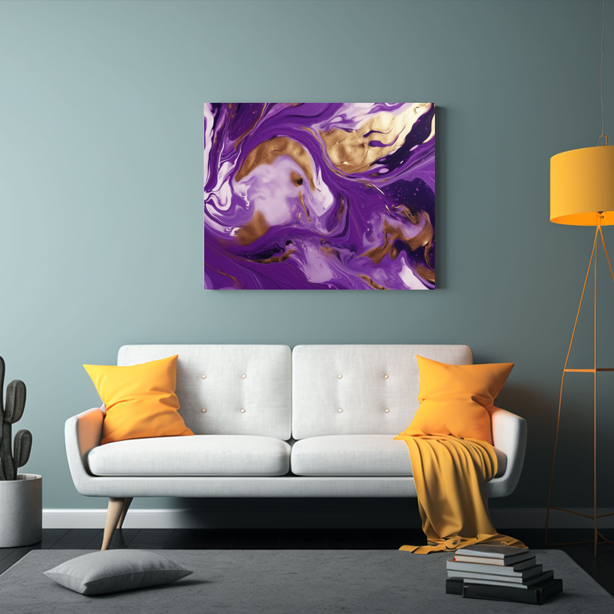 cuadro-abstracto-de-marbling-l-quido-en-estilo-contempor-neo-1