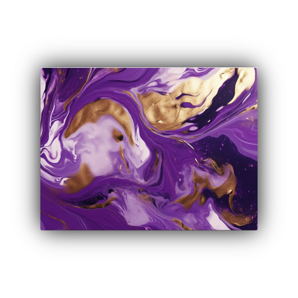cuadro-abstracto-de-marbling-l-quido-en-estilo-contempor-neo