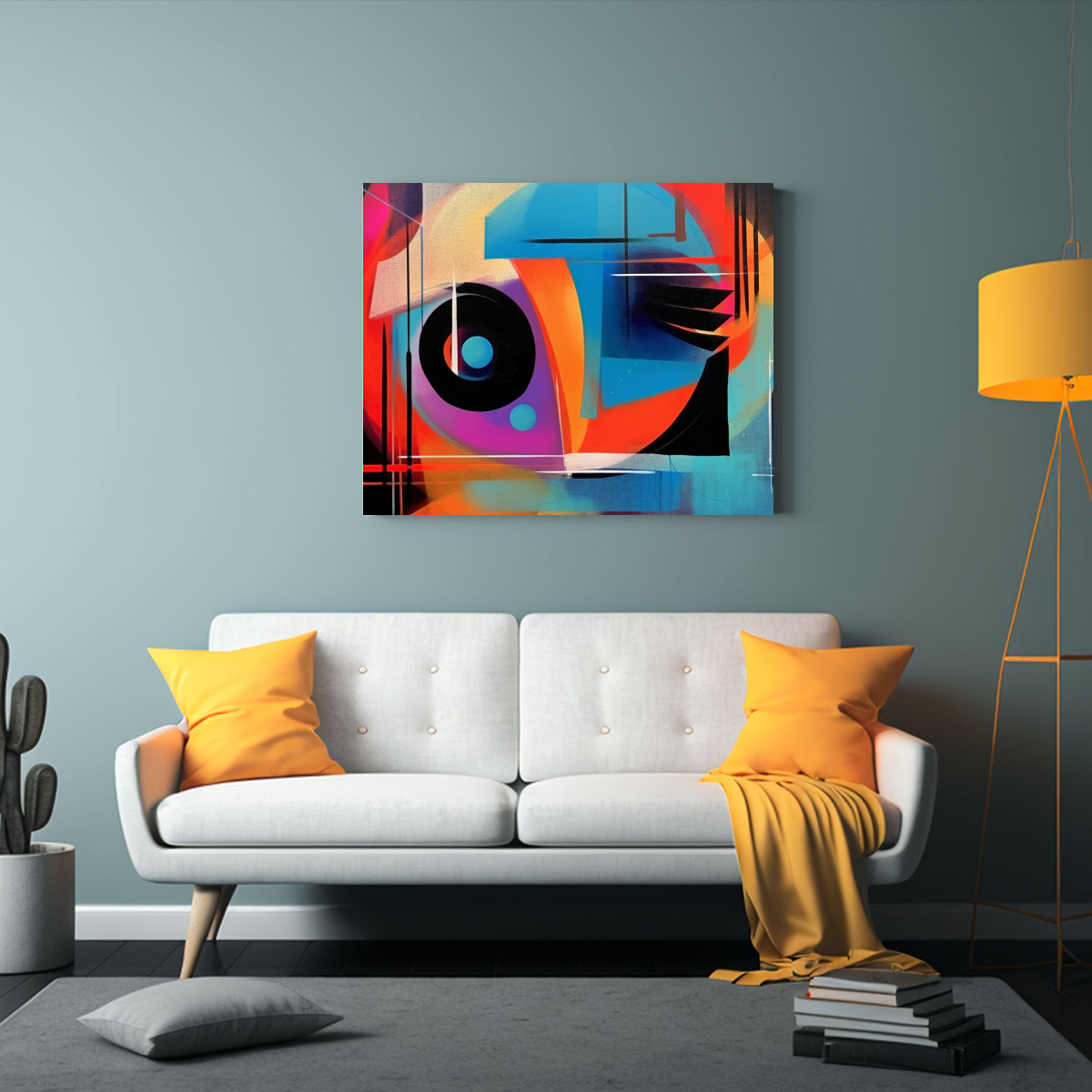 cuadro-abstracto-de-mujer-en-composici-n-tem-tica-sindica-a-1