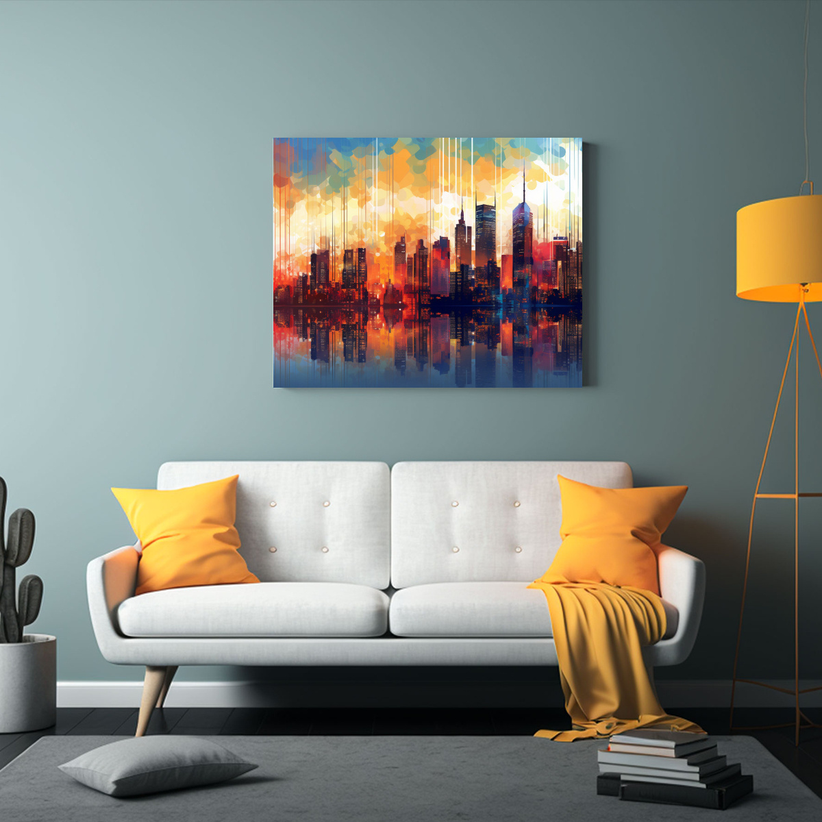 cuadro-abstracto-de-paisaje-urbano-moderno-en-nueva-york-expresi-n-de-armon-a-crom-tica-1