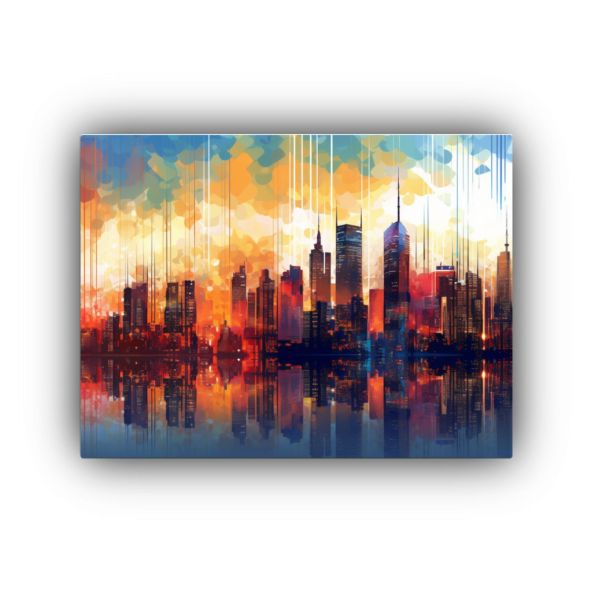 cuadro-abstracto-de-paisaje-urbano-moderno-en-nueva-york-expresi-n-de-armon-a-crom-tica