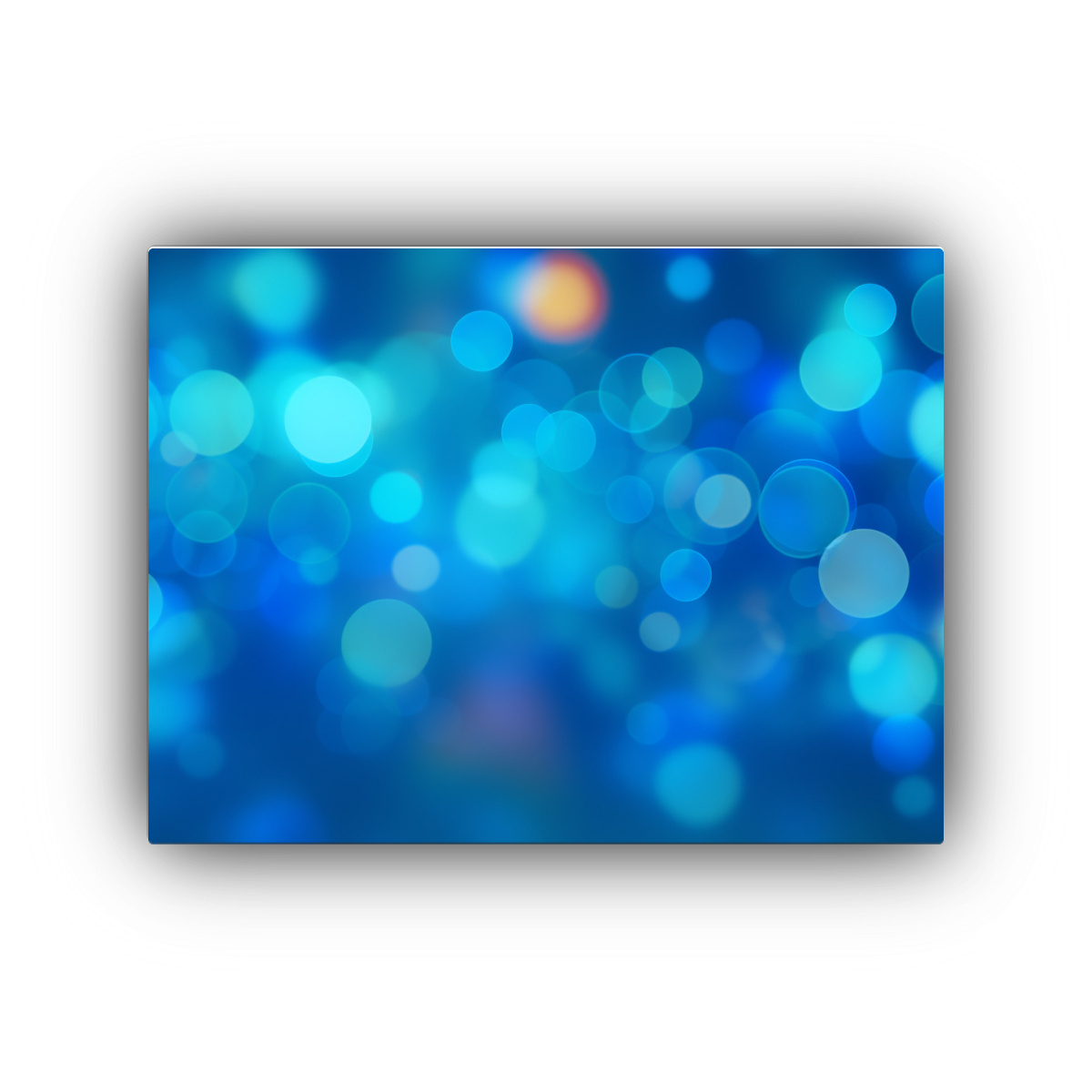 cuadro-abstracto-de-pared-azul-con-gama-de-colores