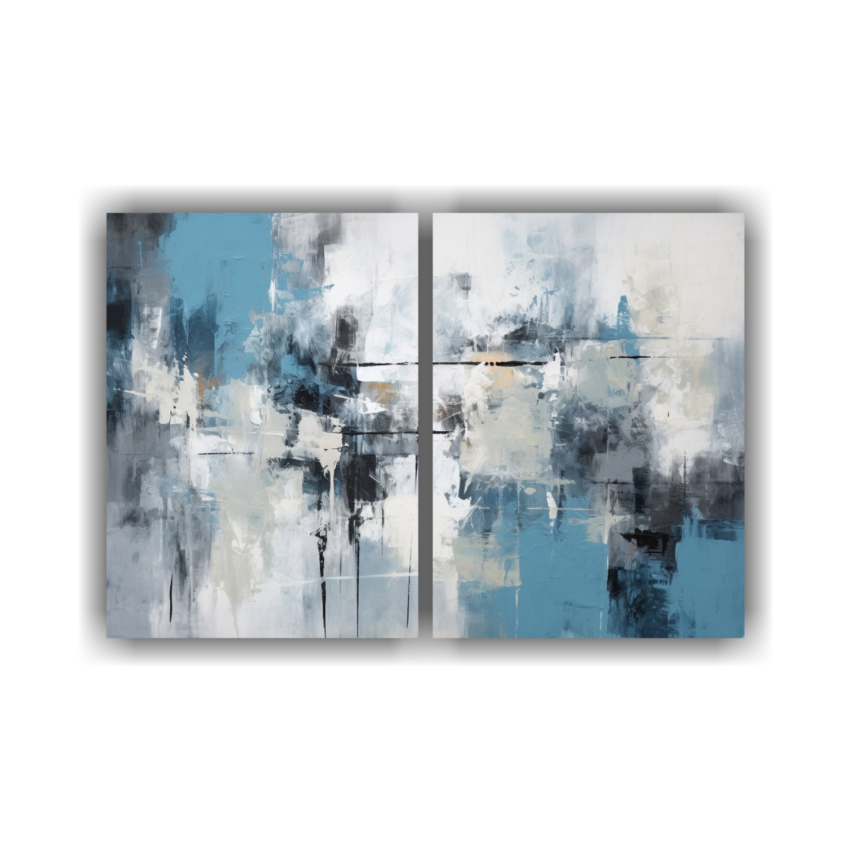 cuadro-abstracto-decorativo-en-gris-azul-y-blanco-