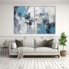 cuadro-abstracto-decorativo-en-gris-azul-y-blanco-1-1