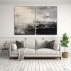cuadro-abstracto-en-blanco-negro-y-gris-para-decoraci-n-1-1