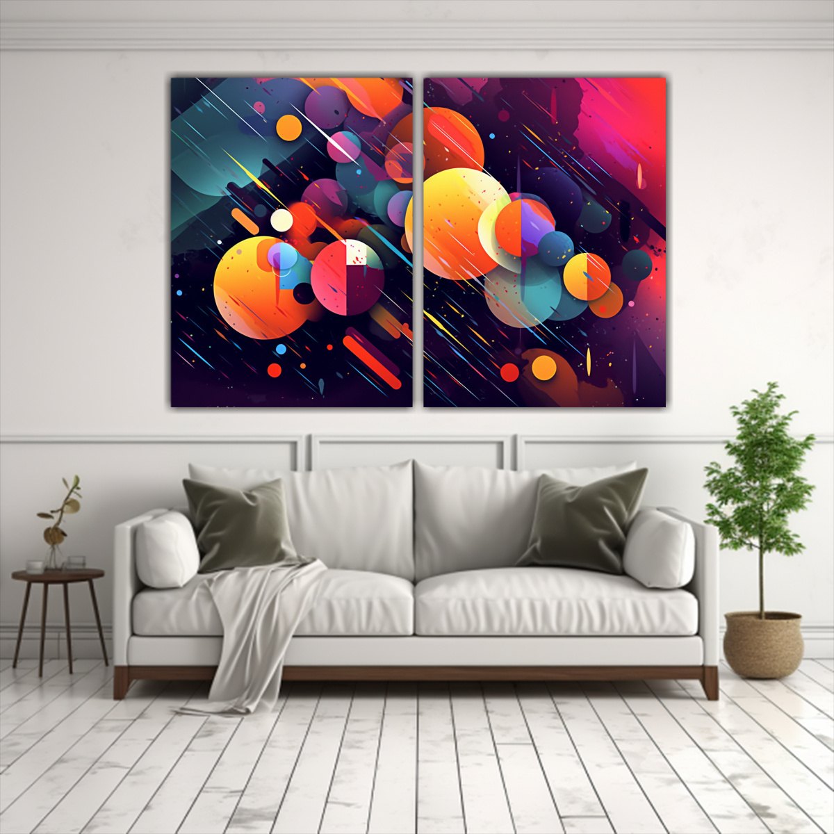 cuadro-abstracto-en-lienzo-digital-exploraci-n-de-la-alegr-a-1