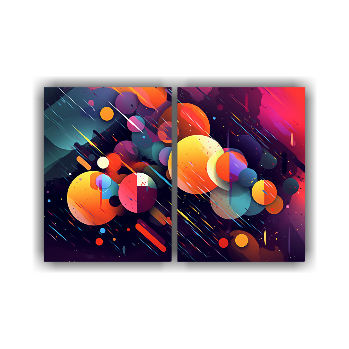 cuadro-abstracto-en-lienzo-digital-exploraci-n-de-la-alegr-a