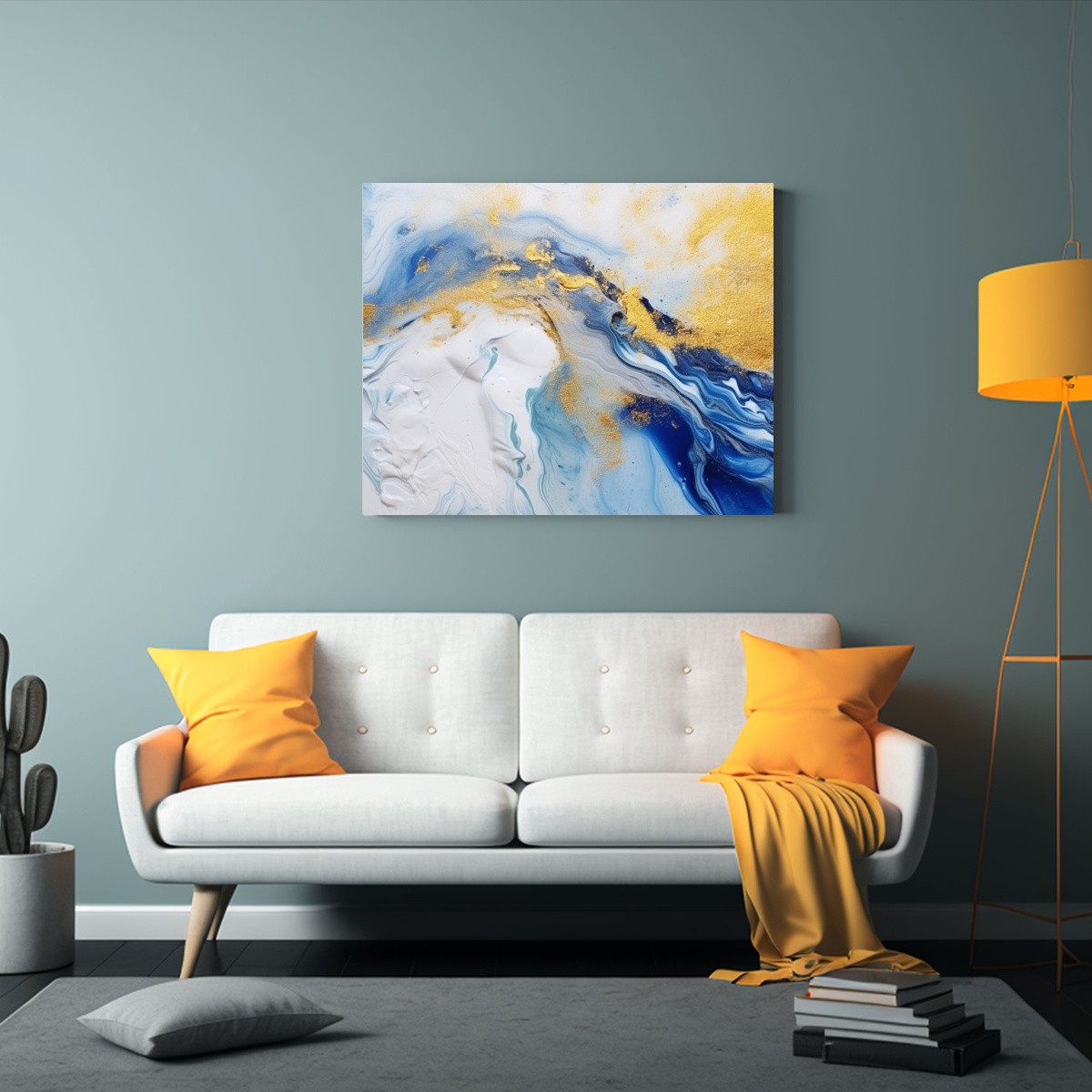 cuadro-abstracto-en-m-rmol-azul-y-dorado-para-decoraci-n-elegante-1