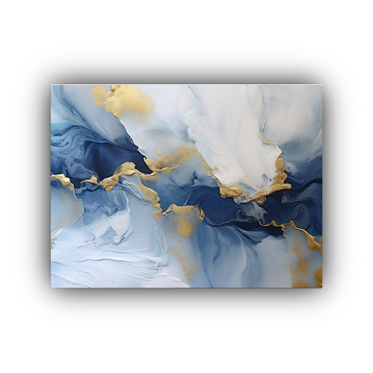 cuadro-abstracto-en-tela-con-colores-oro-y-azul