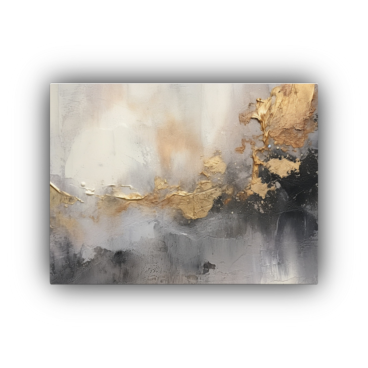 cuadro-abstracto-en-tonos-marr-n-y-gris-para-decoraci-n-