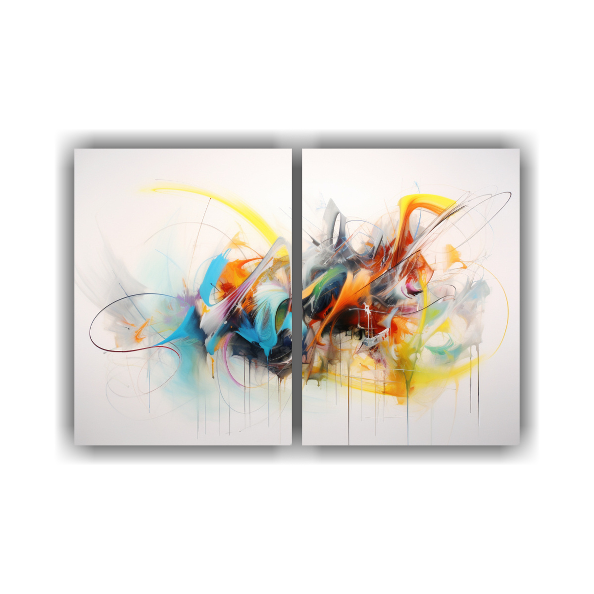 cuadro-abstracto-estilo-albert-oehlen-con-intensa-luminosidad-