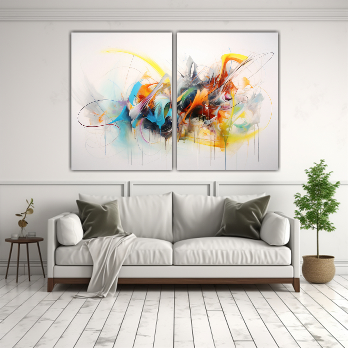 cuadro-abstracto-estilo-albert-oehlen-con-intensa-luminosidad-1-1