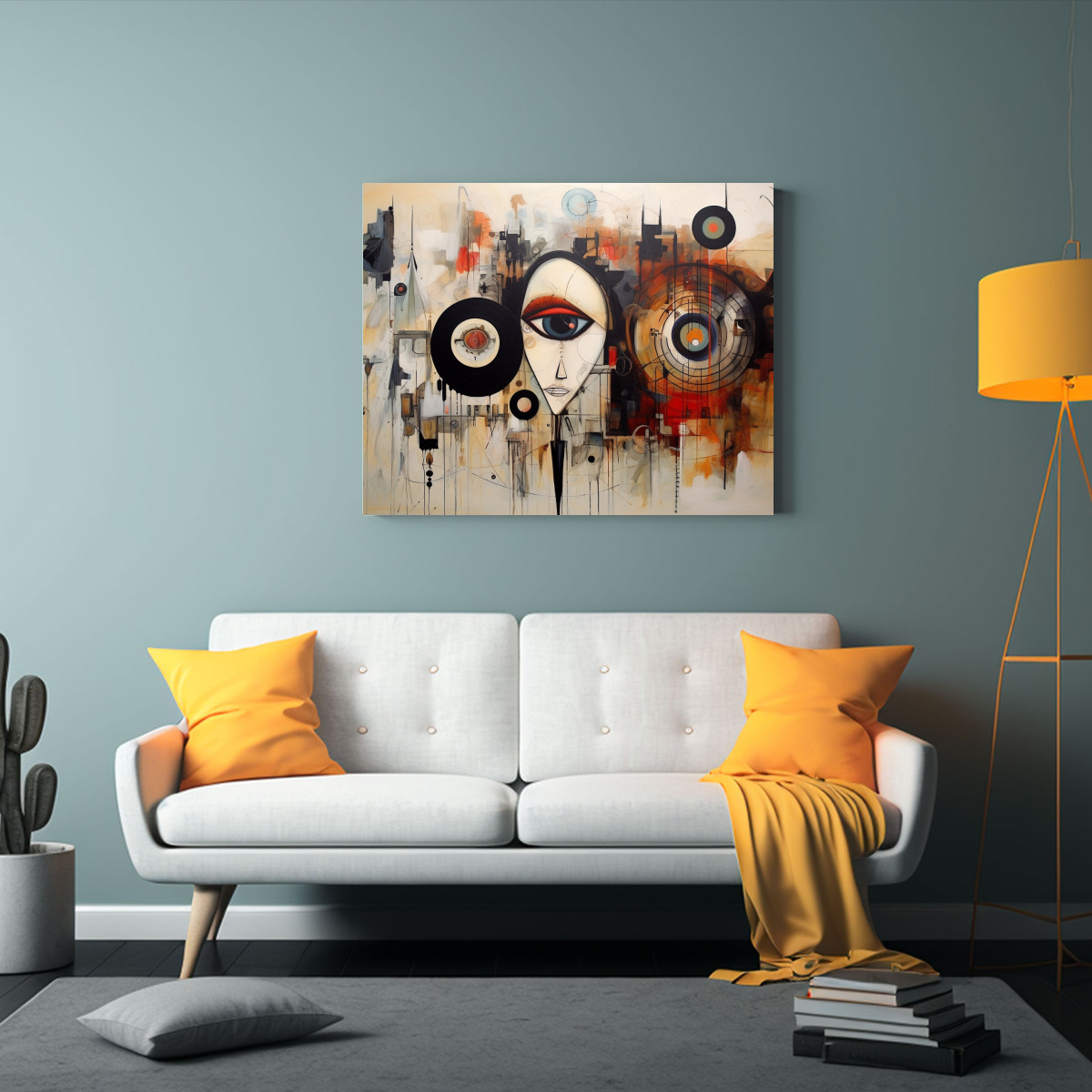 cuadro-abstracto-expresivo-simetr-a-emocional-s-mbolos-mente-maestra-1